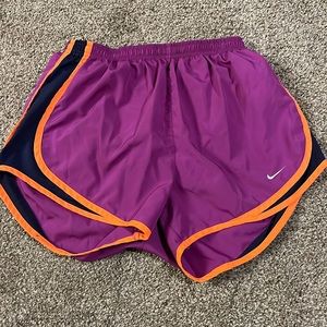 Women’s Nike Shorts